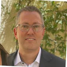 William Rushforth's Instagram, Twitter & Facebook