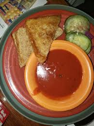 A nursing facility committed to caring and serving the community of memphis, tennessee, and the surrounding region. Christian Care Center Of Memphis 6500 Kirby Gate Cv Memphis Tn Physical Therapists Mapquest