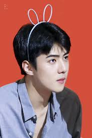 Siang hari itu, azis pulang sekolah lebih awal dari biasanya. Oh Sehun Pics On Twitter Exo Sehun Sehun Cute Sehun