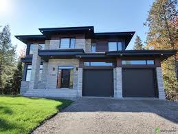 Custom Built Homes Beautiful House Plans House Designs Exterior Modern House Exterior