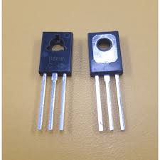 Lm317 lm339 max232 ne555 lm324 7805 2n3055 lm358 2n2222 74ls138 tda7294 tl431 irf540 1n4148 ne555n. D669a Transistor Price Philippines Dec 2020 With Voucher Deal Biggo