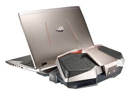 Pengertian,Bagian-Bagian Laptop Dan Cara Membongkarnya