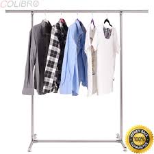 Maybe you would like to learn more about one of these? Cheap Double Rail Z Rack Garment Rack Find Double Rail Z Rack Garment Rack Deals On Line At Alibaba Com