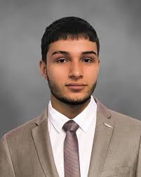 Lakeside Education Center