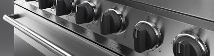 Be employed in the highest paying jobs, also find best indian jobs for freshers, engineers, 12th pass etc. Smeg In Austin Round Rock And Leander Texas