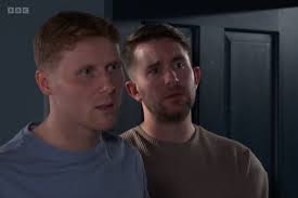 EastEnders' Phil Mitchell calls for major change after unexpected discovery