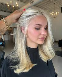 WNC Hairstylist (@colorbysidney) • Instagram photos and videos