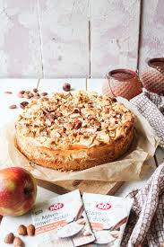 Check spelling or type a new query. Apfelkuchen Mit Mandeltopping Alexkitchenlove