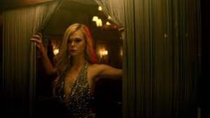 El Demonio Neon Online En Hd Poseidonhd