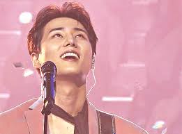 es oh es brian stole my heart