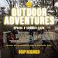 Outdoor Adventures - Biking in Virginia Beach, VA (