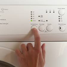 Check spelling or type a new query. A Quelle Temperature Laver Son Linge Blog But