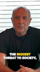 Siobhan Lawlor's Instagram, Twitter & Facebook