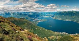 Bis zum mittag wechseln sich sonne und wolken ab, auch zum nachmittag ist es dann heiter bis wolkig. Bergfex Wetter Brissago Und Brissago Inseln Wettervorhersage Brissago Und Brissago Inseln