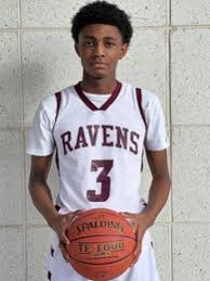 Women's Volleyball Recruiting