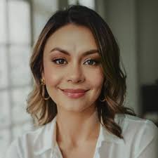 Ximena Elizabeth Cuenca Saavedra