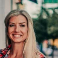 Brad Rucker Email & Phone Number