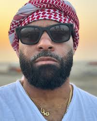 🅣🅨 🅦🅐🅛🅚🅔🅡