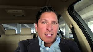 Trash Arts News 32: Ron Valderrama