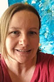 Farmington women win Take Action Minnesota awards for social justice work