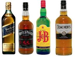 Pin On Liquor Info Whisk E Y