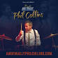 And FinallyPhil Collins event image