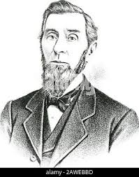 Mary carver hi-res stock photography and images