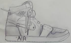 Off White Air Jordan 1 Drawing Ideas In 2020 Drawings Air Jordans Jordan 1 King kitkay 1.849 views2 year ago. off white air jordan 1 drawing ideas in