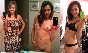 Jessica alba porn look alike