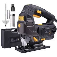 Pin On Hot Deals Hotdealstar Com