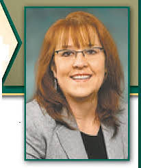 Jessica Warford's Instagram, Twitter & Facebook