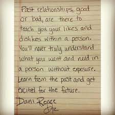 With a new relationship love quotes, your relationships can be emulated by other engaged and already married 41. Do Not Dwell On The Past Learn From It Love Happiness Marriage Truth Couple Couples Engagement Love Quotes Happy Motivation Sarcastic Quotes Funny