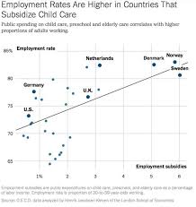 Sardonic Ex Curia Psa Correlation And Causation