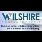 Lexington law has helped millions of customers remove collections and other negative items from their credit reports. Wilshire Consumer Credit Reviews 15 User Ratings