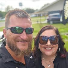 When is the first payment for the upcoming semester due?