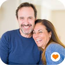 If you are in your 50's and are looking for something more. 40 Dating Mature Singles Senior Meet Chat App Apps On Google Play