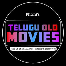 This will open the telegram channel. Telugu Oldmovies Channel Statistics Telugu Old Movies Telegram Analytics