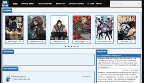 With this application, you will receive a huge library of manga comics for reading. 25 Best Sites To Download Manga Books For Free Guaranteed Working