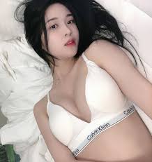 kbc7887 | Korean Porn