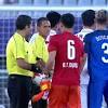 Nào ai ngờ, đội bóng bị đánh giá là mỏ điểm tại bảng tử thần euro 2020 đã chơi một trận quá hay và suýt chút nữa gây ra cú sốc đầu tiên của giải thể thao việt nam. 1