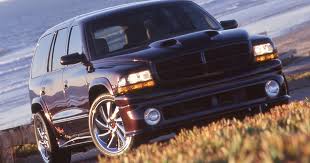 Image result for Black 2000 Durango