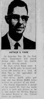 Congratulations to ABF Freight drivers PI Herrin of Savannah, Ga., and  James Montgomery of Birmingham, Ala., for achieving 15,000 hours of  accident-free driving! We are proud of you!