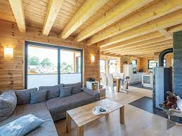 pin auf wohnzimmer ideen inspirationen fur die wohnstube und wohnbereich