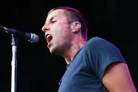 Pierce the Veil Bassist Jaime Preciado Gets Engaged