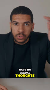 Rediscovering My Passion: How My Gym Dedication Transformed My Life  #PIbfitness #maxturner