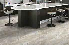 2020 Kitchen Flooring Trends 20 Kitchen Flooring Ideas To Update Your Style Flooring Inc Kitchen Flooring Trends Flooring Trends Kitchen Flooring