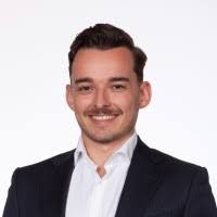 30+ Profile mit dem Suchbegriff „Warth“