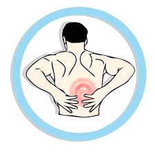 Te confrunti cu dureri de spate in sarcina? Recomandari Privind Durerile De Spate Medicamentele Si Interventiile Chirurgicale Ar Trebui Sa Fie Ultima Solutie Medlife