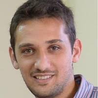 100+ perfiles de «Varela Pena»