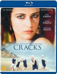 Купить new brand eva eau de parfum 33 oz 100 ml spray for women  (324849373186), США